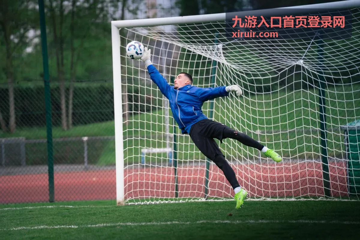九游入口活动报名档位与福利权益对比