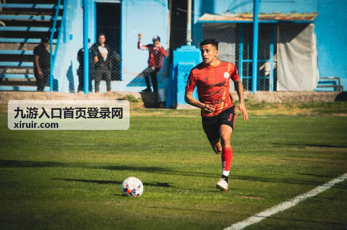 九游入口普通报名档位可享受的基础福利